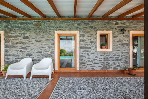 Villa i Calheta, Madeira, Calheta - € 515.000 | Ref: 123511098-155 - foto 39