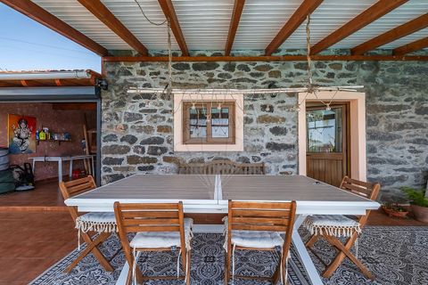 Villa i Calheta, Madeira, Calheta - € 515.000 | Ref: 123511098-155 - foto 40