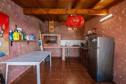 Villa i Calheta, Madeira, Calheta - € 515.000 | Ref: 123511098-155 - foto 41