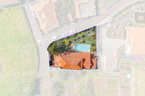 Villa i Calheta, Madeira, Calheta - € 515.000 | Ref: 123511098-155 - foto 42