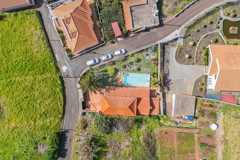 Villa i Calheta, Madeira, Calheta - € 515.000 | Ref: 123511098-155 - foto 43