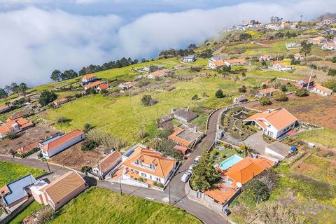 Villa i Calheta, Madeira, Calheta - € 515.000 | Ref: 123511098-155 - foto 44