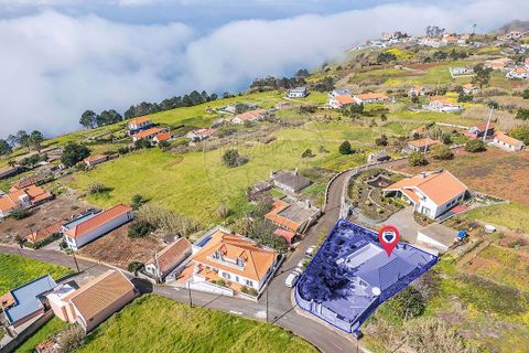 Villa i Calheta, Madeira, Calheta - € 515.000 | Ref: 123511098-155 - foto 45