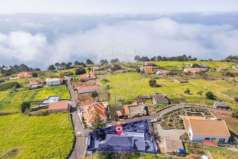 Villa i Calheta, Madeira, Calheta - € 515.000 | Ref: 123511098-155 - foto 46