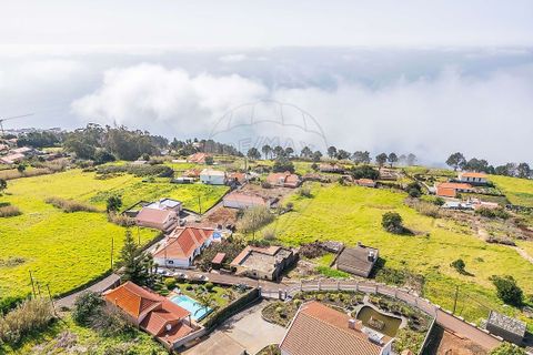 Villa i Calheta, Madeira, Calheta - € 515.000 | Ref: 123511098-155 - foto 47