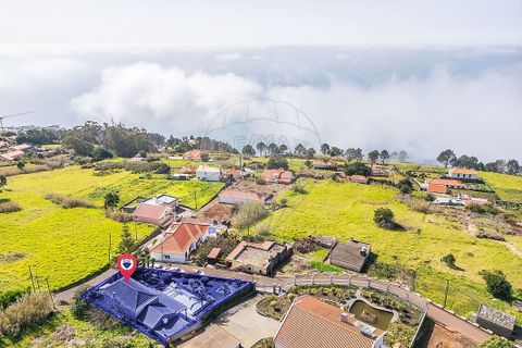 Villa i Calheta, Madeira, Calheta - € 515.000 | Ref: 123511098-155 - foto 48