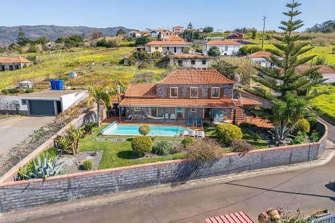 Villa i Calheta, Madeira, Calheta - € 515.000 | Ref: 123511098-155 - foto 49
