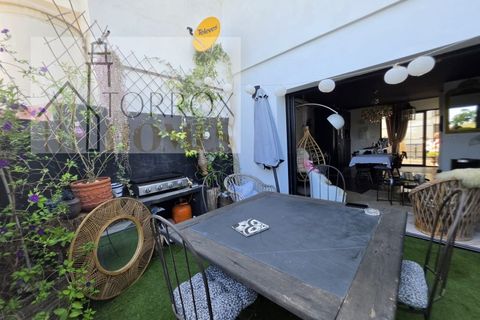 Farm hus i Torrox, Malaga, Torrox - € 435.000 | Ref: CAS_104 - foto 4