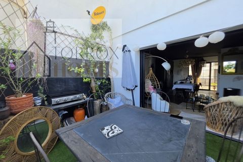 Farm hus i Torrox, Malaga, Torrox - € 435.000 | Ref: CAS_104 - foto 7