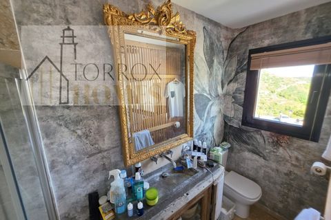 Farm hus i Torrox, Malaga, Torrox - € 435.000 | Ref: CAS_104 - foto 12