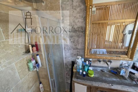 Farm hus i Torrox, Malaga, Torrox - € 435.000 | Ref: CAS_104 - foto 13