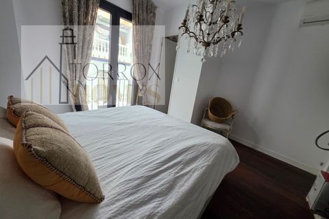 Farm hus i Torrox, Malaga, Torrox - € 435.000 | Ref: CAS_104 - foto 19