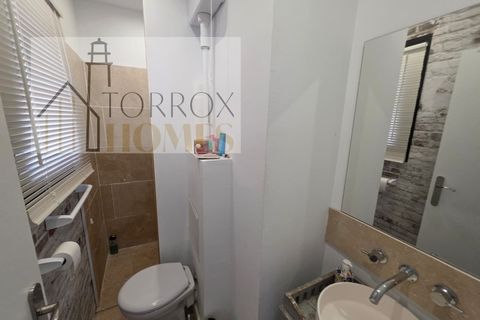 Farm hus i Torrox, Malaga, Torrox - € 435.000 | Ref: CAS_104 - foto 20