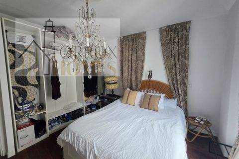 Farm hus i Torrox, Malaga, Torrox - € 435.000 | Ref: CAS_104 - foto 21