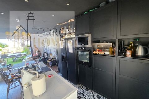 Farm hus i Torrox, Malaga, Torrox - € 435.000 | Ref: CAS_104 - foto 25