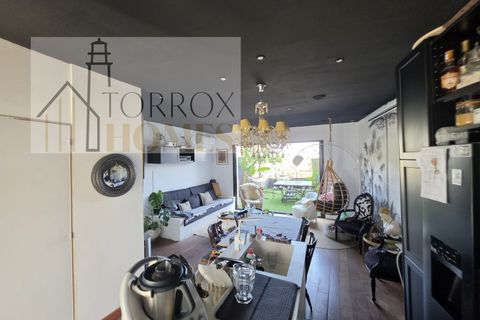 Farm hus i Torrox, Malaga, Torrox - € 435.000 | Ref: CAS_104 - foto 27
