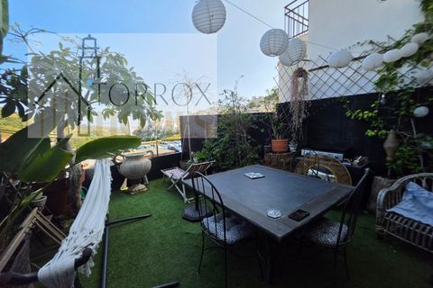Farm hus i Torrox, Malaga, Torrox - € 435.000 | Ref: CAS_104 - foto 28