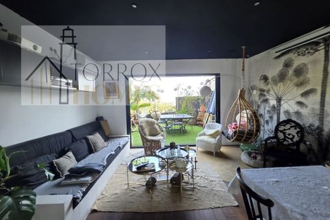 Farm hus i Torrox, Malaga, Torrox - € 435.000 | Ref: CAS_104 - foto 29