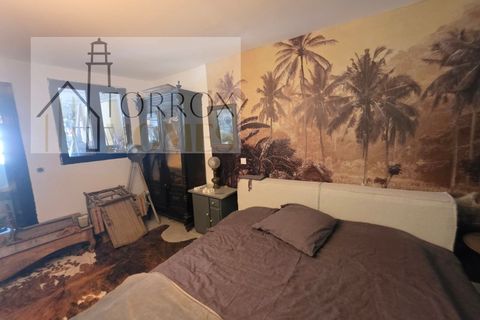 Farm hus i Torrox, Malaga, Torrox - € 435.000 | Ref: CAS_104 - foto 30