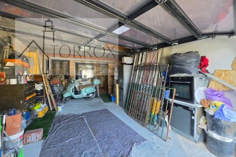Farm hus i Torrox, Malaga, Torrox - € 435.000 | Ref: CAS_104 - foto 31