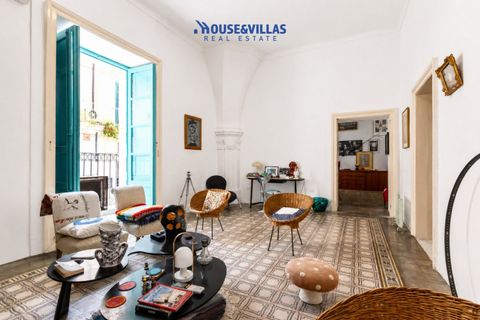 Lejlighed i Noto, Siracusa, Noto - € 450.000 | Ref: 1298 - foto 2
