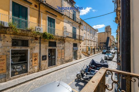 Lejlighed i Noto, Siracusa, Noto - € 450.000 | Ref: 1298 - foto 3