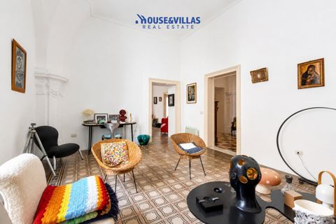 Lejlighed i Noto, Siracusa, Noto - € 450.000 | Ref: 1298 - foto 4