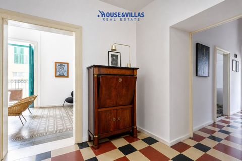 Lejlighed i Noto, Siracusa, Noto - € 450.000 | Ref: 1298 - foto 5