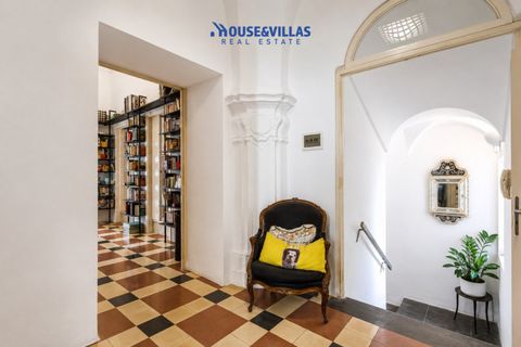 Lejlighed i Noto, Siracusa, Noto - € 450.000 | Ref: 1298 - foto 7