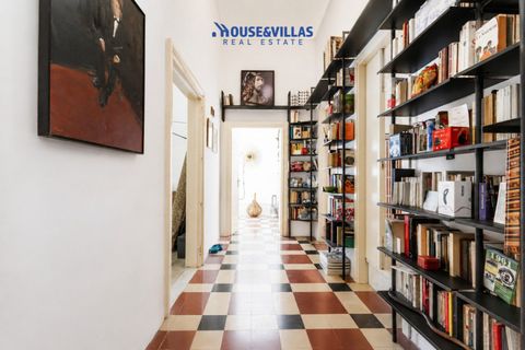 Lejlighed i Noto, Siracusa, Noto - € 450.000 | Ref: 1298 - foto 8