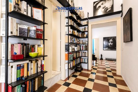 Lejlighed i Noto, Siracusa, Noto - € 450.000 | Ref: 1298 - foto 9