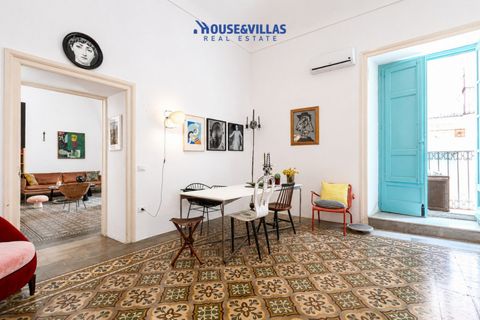 Lejlighed i Noto, Siracusa, Noto - € 450.000 | Ref: 1298 - foto 10