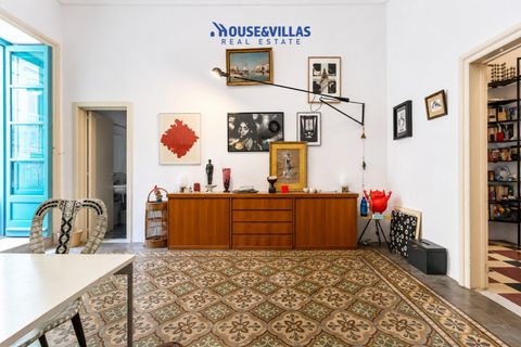 Lejlighed i Noto, Siracusa, Noto - € 450.000 | Ref: 1298 - foto 11