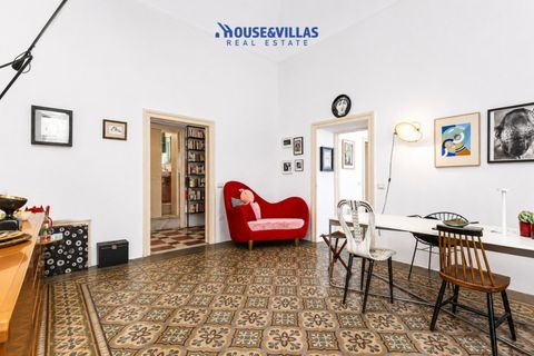 Lejlighed i Noto, Siracusa, Noto - € 450.000 | Ref: 1298 - foto 12
