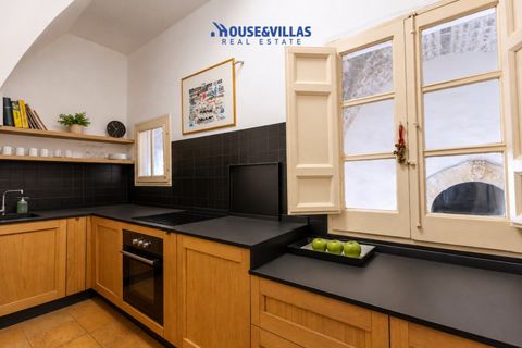 Lejlighed i Noto, Siracusa, Noto - € 450.000 | Ref: 1298 - foto 13