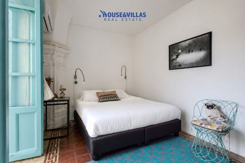 Lejlighed i Noto, Siracusa, Noto - € 450.000 | Ref: 1298 - foto 14
