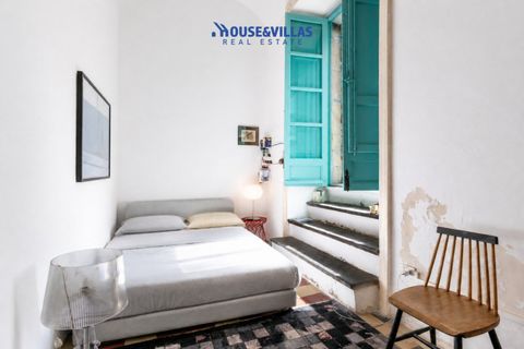 Lejlighed i Noto, Siracusa, Noto - € 450.000 | Ref: 1298 - foto 16