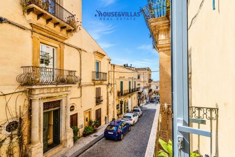 Lejlighed i Noto, Siracusa, Noto - € 450.000 | Ref: 1298 - foto 17