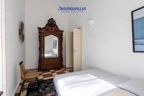Lejlighed i Noto, Siracusa, Noto - € 450.000 | Ref: 1298 - foto 18