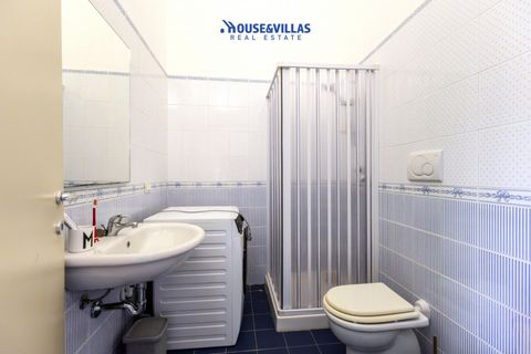Lejlighed i Noto, Siracusa, Noto - € 450.000 | Ref: 1298 - foto 19