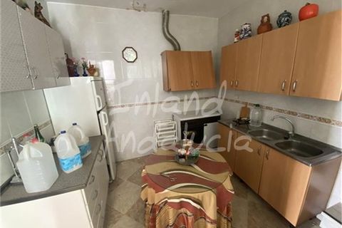 Byhus i Moclin, Granada, Moclin - € 68.000 | Ref: TH6335 - foto 2