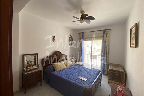 Byhus i Moclin, Granada, Moclin - € 68.000 | Ref: TH6335 - foto 3
