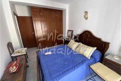 Byhus i Moclin, Granada, Moclin - € 68.000 | Ref: TH6335 - foto 4