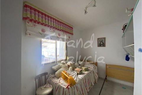Byhus i Moclin, Granada, Moclin - € 68.000 | Ref: TH6335 - foto 5
