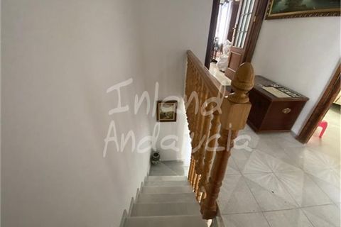 Byhus i Moclin, Granada, Moclin - € 68.000 | Ref: TH6335 - foto 8
