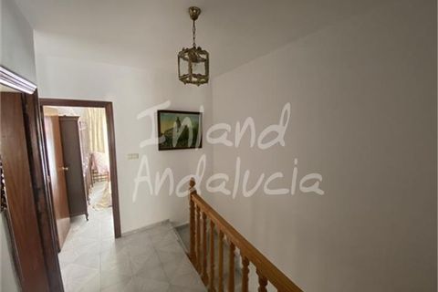 Byhus i Moclin, Granada, Moclin - € 68.000 | Ref: TH6335 - foto 10