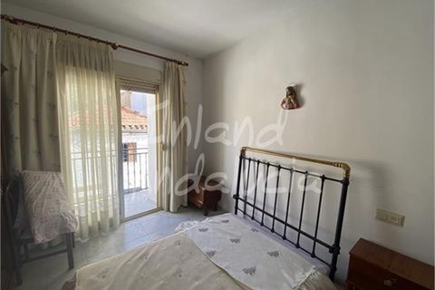 Byhus i Moclin, Granada, Moclin - € 68.000 | Ref: TH6335 - foto 13