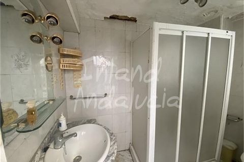 Byhus i Moclin, Granada, Moclin - € 68.000 | Ref: TH6335 - foto 15