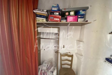 Byhus i Moclin, Granada, Moclin - € 68.000 | Ref: TH6335 - foto 16