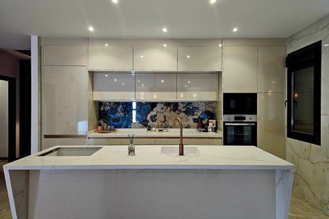 Landejendom i Ciudad Quesada, Alicante, Ciudad Quesada - € 1.300.000 | Ref: AG19MLSC7172847 - foto 4
